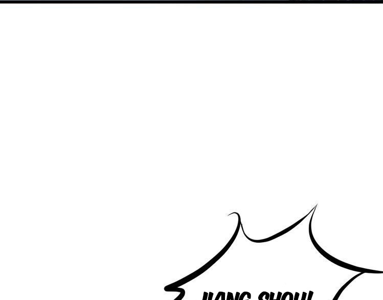 Dragon’s Blood Vessels Chapter 33 Gambar 174